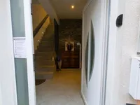 Недвижимость Трёхкомнатная квартира Копер: 17