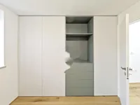 Недвижимость Трёхкомнатная квартира Копер: 3