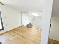 Недвижимость Трёхкомнатная квартира Копер: 4