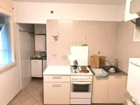 Недвижимость Трёхкомнатная квартира в Копере: 2