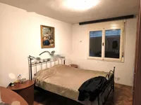 Недвижимость Трёхкомнатная квартира в Копере: 4