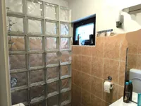 Недвижимость Трёхкомнатная квартира в Копере: 6