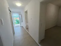 Недвижимость Квартира в Портороже: 3