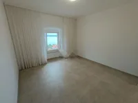 Недвижимость Квартира в Портороже: 4