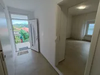 Недвижимость Квартира в Портороже: 6