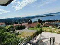 Недвижимость Квартира в Портороже: 7