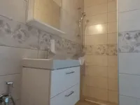 Недвижимость Трёхкомнатная квартира в Портороже: 5