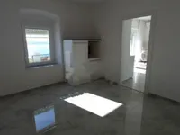 Недвижимость Трёхкомнатная квартира в Портороже: 6