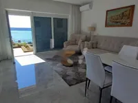 Недвижимость Трёхкомнатная квартира в Портороже: 7