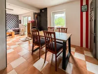 Недвижимость Дуплекс Новая Любляна Моште-Кашель: 8