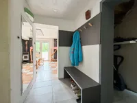 Недвижимость Дуплекс Новая Любляна Моште-Кашель: 10