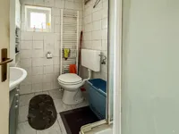 Недвижимость Дуплекс Новая Любляна Моште-Кашель: 11