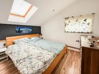 Недвижимость Дуплекс Новая Любляна Моште-Кашель: 12