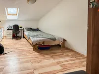 Недвижимость Дуплекс Новая Любляна Моште-Кашель: 13