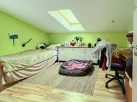 Недвижимость Дуплекс Новая Любляна Моште-Кашель: 14