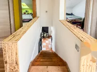 Недвижимость Дуплекс Новая Любляна Моште-Кашель: 15