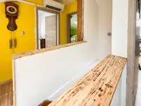 Недвижимость Дуплекс Новая Любляна Моште-Кашель: 16