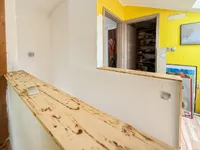 Недвижимость Дуплекс Новая Любляна Моште-Кашель: 17