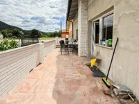 Недвижимость Дуплекс Новая Любляна Моште-Кашель: 18