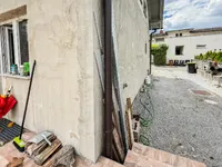 Недвижимость Дуплекс Новая Любляна Моште-Кашель: 19