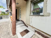 Недвижимость Дуплекс Новая Любляна Моште-Кашель: 20