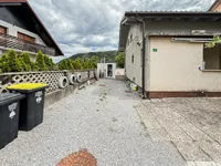 Недвижимость Дуплекс Новая Любляна Моште-Кашель: 21