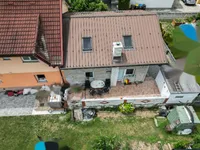 Недвижимость Дуплекс Новая Любляна Моште-Кашель: 22