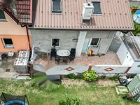 Недвижимость Дуплекс Новая Любляна Моште-Кашель: 23