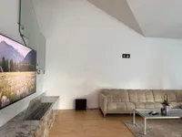 Недвижимость Дом с террасой Новая Любляна Вич: 7