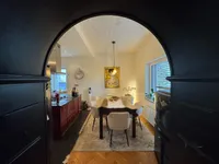 Недвижимость Дом, Зелёная Яма: 1