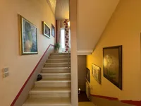 Недвижимость Дом, Зелёная Яма: 2