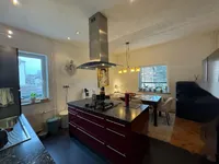 Недвижимость Дом, Зелёная Яма: 3