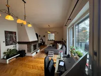 Недвижимость Дом, Зелёная Яма: 5