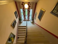 Недвижимость Дом, Зелёная Яма: 6