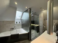 Недвижимость Дом, Зелёная Яма: 7