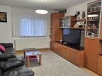 Недвижимость Дом, Состро: 2