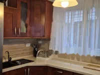 Недвижимость Дом, Состро: 4