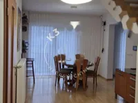 Недвижимость Дом, Состро: 5