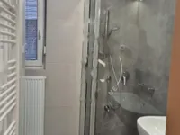 Недвижимость Дом, Состро: 6