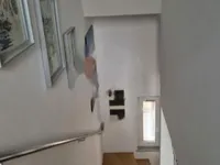 Недвижимость Дом, Состро: 7