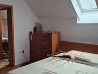 Недвижимость Дом, Состро: 9