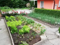 Недвижимость Дом, Состро: 11