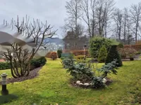 Недвижимость Дом, Состро: 12