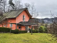 Недвижимость Дом, Состро: 14