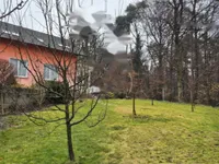 Недвижимость Дом, Состро: 15