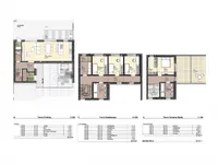 Недвижимость Дом с террасой в Нижней Шишке: 2