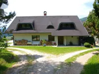 Недвижимость Усадьба 'Кметияново Ремшник': 2