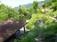 Недвижимость Усадьба 'Кметияново Ремшник': 4