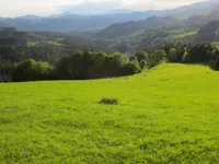 Недвижимость Усадьба 'Кметияново Ремшник': 5