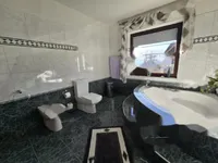 Недвижимость Усадьба 'Кметияново Ремшник': 7